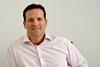 Tesco GFS's Matt Simister