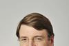Charlie Mayfield_1
