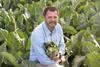 Simon Jackson - Brassica Alert mr