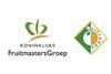 Citronas Fruitmasters logos