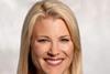 Laura Ipsen Monsanto
