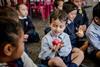 New Zealand fruit and veg in schools initiative
