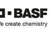 basf_logo_2023.png