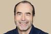 Thierry Garnier Ahold Delhaize