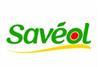 Saveol logo