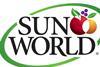 Sun World logo