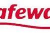 Safeway believes it will get a better price for the 53 surplus stores than Morrisons could.