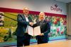 2025-04-24-DENSO-PERS-PHOTO-4449-web-1