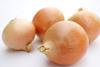 onions generic
