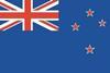 Apples could soon be flying the Kiwi flag in Australia