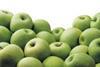 Supplier predicts EU apple shortage