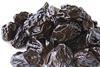 prunes