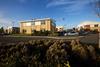 It'sFresh new base Cranfield