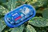 Agrovision China A