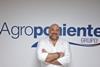 AGROPONIENTE Incorporación Jordi Estrada director comercial