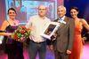 Originality Prize awarded at FloraHolland fair