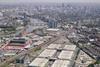 Green light for Covent Garden redevelopment