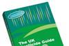 BCPC releases new Pesticide Guide