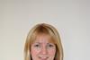 Gail Soutar: The European Commission’s proposed CAP reform falls well short of the mark
