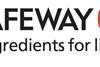 Safeway