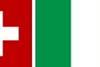 shweiz_italien_fahne.jpg