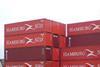 shipping containers
