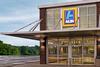 Aldi US