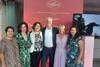 SanLucar CSR award Valencia 2024