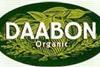 Daabon