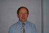 Mike Humphries