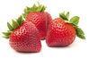 Berries fly the flag, but suppliers have struggled to shift volumes