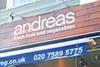 Open all hours