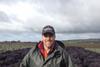 Scott Samwell Eastbrook Farms Tozer Seeds