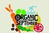 Organic your September lock up hi res
