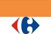 India Carrefour