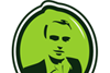 don-limon-logo_01.png