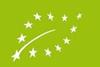 EU_Bio_Logo_18.jpg