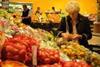 Edeka_Zurheide_Duesseldorf_Zwiebeln_Verbraucher_Oktober_2010_nb__118__10.jpg