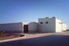 Ocean Mist Mexico facility