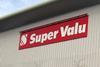 Supervalu