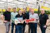 Web-image-20250417_0943_Sonrosa_LIMGroep_1337_RH-768x512