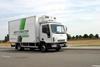 £4 million investment in new fleet by Petit Forestier