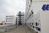 Foto: Maersk Container Industry