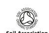 Soil Association