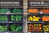 Health marketing ideas