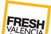 Fresh2009 logog