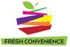 Thakrar joins Fresh Convenience Congress line-up