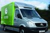 Ocado reshuffle after surprise resignation