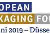 logo_packaging_forum.jpg