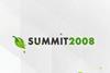 GlobalGAP Summit2008